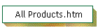 All Products.htm
